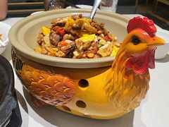 -绿草地·湘菜(7mall店)