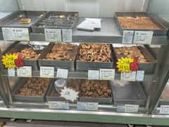 -上海哈尔滨食品厂(淮海中路店)