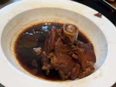 -老山东·山东菜(鲁菜名店)