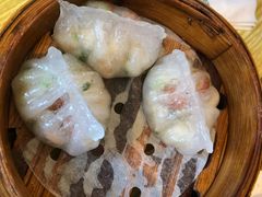 -添好运点心专门店(百老汇店)