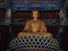 -隆兴寺