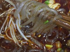 -梁记肥肠粉(宽窄巷子店)