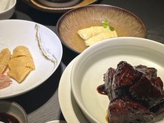 -晶采轩(万象天地店)