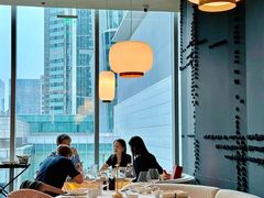 -莉莉海堂HAITANG·烤鸭(国贸商城店)