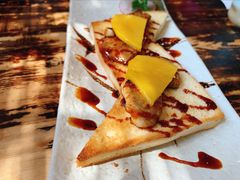 -小川洋风料理(汉街店)