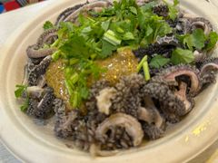 -黑八私房老北京炸酱面