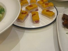-大鸭梨烤鸭(北洼路店)