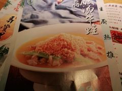 -弄堂里(雨花客厅店)