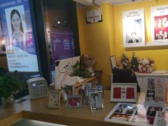 -麻酥酥照相馆(新北店)