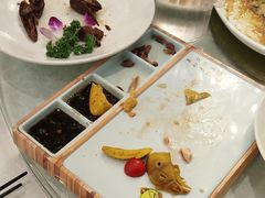 -高老庄新家宴(北斗星广场店)