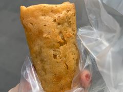 -胡荣泉