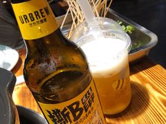 -咸宁万豪温泉谷度假区