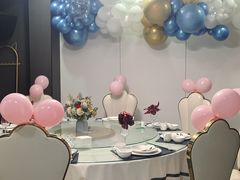 -老班长大酒店(海关大楼店)