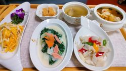 -美悦湾月子中心(熙湖店)