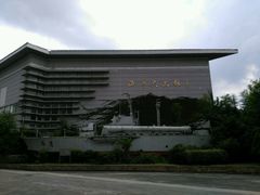 -海军上海博览馆