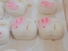 福兔果-北京稻香村(方庄店)
