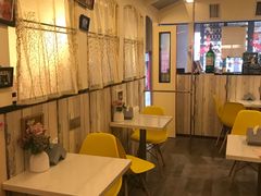 -红门金汤·港式火锅(英皇集团中心店)