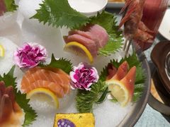 -恒记饭店(珠江路总店)