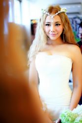 点击看大图 -上海彩妆秀摄影设计有限公司