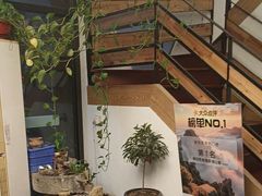 -蘇河湾·新鲁菜·泰山宴老店