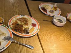 -比格比萨自助(赛罕区万达广场店)