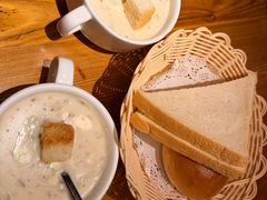 -宝莱纳啤酒花园餐厅PAULANER BRAUHAUS Nanjing(广州路店)