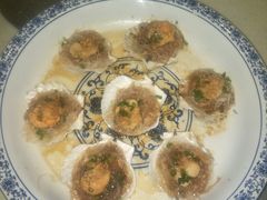 -一家人(凯旋路店)