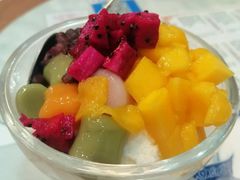 -双喜老铺(人民广场店)