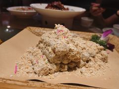 -黄泥岗·地道湖北菜(奥特莱斯店)