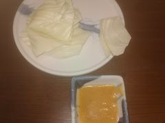 -鸟鹏烧鸟居酒屋(昌岗店)
