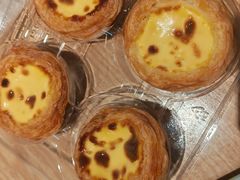 -永辉超市(鲁谷店)
