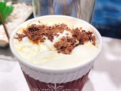 -COSTA COFFEE(武汉天地店)