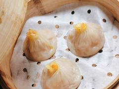 -蟹榭·本帮江浙菜·蟹宴(大宁久光商场店)