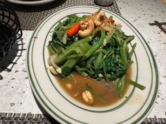 -美泰泰国餐厅(中大银泰店)