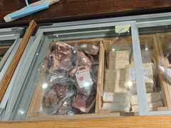-高玛纳驴肉火烧(一世界店)