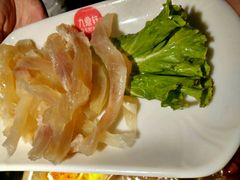 -九鼎轩火锅大排挡