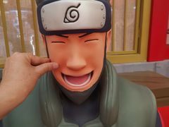 -龙湖成都上城天街