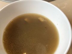 -爱膳菌锅锅(阳南店)