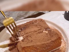 -十二粤味·顺德菜·烧鹅点心(五四广场店)