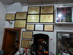 android_upload_pic-黄连大头华烧鹅(萧地大马路店)