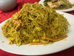 -金辉食馆(海珠店)