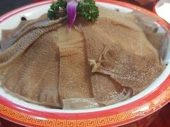 -欠火锅·水牛毛肚·团建聚餐·生日宴(何山路店)