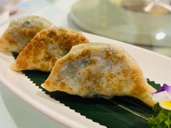 -金悦轩海鲜酒家(南宁店)