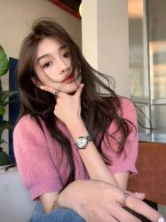 -HG美发设计沙龙