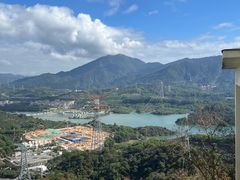 -求水山公园