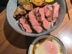 -满满初牛·炭烧牛肉专门店(国大店)