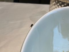 -赣江里•江西菜(望京旺角店)