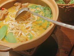 -聚味瞿记·龙虾堂(咸嘉湖店)