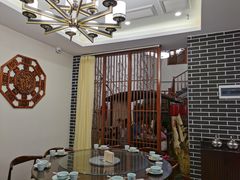 -达旺·鸡毛店(巴南万达店)