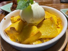 -新白鹿餐厅(龙游路总店·杭帮菜名店)